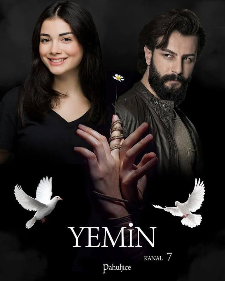 مسلسل الوعد الحلقة 625 مدبلجة قصة عشق online