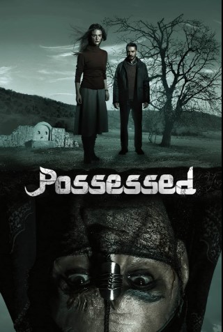 مسلسل ممسوس مترجم قصة عشق الاصلي